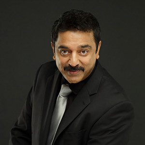 Kamal资料,Kamal最新歌曲,KamalMV视频,Kamal音乐专辑,Kamal好听的歌