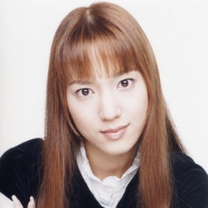 池澤春菜 (いけざわ はるな)资料,池澤春菜 (いけざわ はるな)最新歌曲,池澤春菜 (いけざわ はるな)MV视频,池澤春菜 (いけざわ はるな)音乐专辑,池澤春菜 (いけざわ はるな)好听的歌