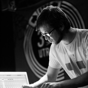 Arts The Beatdoctor资料,Arts The Beatdoctor最新歌曲,Arts The BeatdoctorMV视频,Arts The Beatdoctor音乐专辑,Arts The Beatdoctor好听的歌