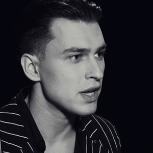 Florin Iordache资料,Florin Iordache最新歌曲,Florin IordacheMV视频,Florin Iordache音乐专辑,Florin Iordache好听的歌