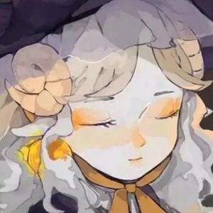 洛卿娅资料,洛卿娅最新歌曲,洛卿娅MV视频,洛卿娅音乐专辑,洛卿娅好听的歌