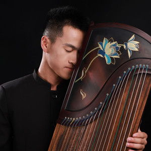 阿龙资料,阿龙最新歌曲,阿龙MV视频,阿龙音乐专辑,阿龙好听的歌