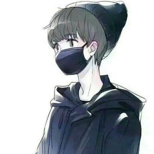 X-Pang资料,X-Pang最新歌曲,X-PangMV视频,X-Pang音乐专辑,X-Pang好听的歌