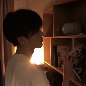 Joker资料,Joker最新歌曲,JokerMV视频,Joker音乐专辑,Joker好听的歌