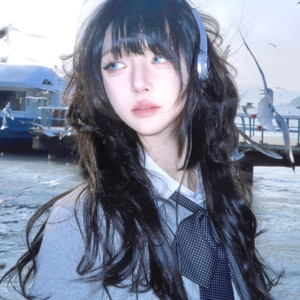 纯数九资料,纯数九最新歌曲,纯数九MV视频,纯数九音乐专辑,纯数九好听的歌