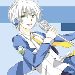 【洛天依】奇迹再现 (回忆童年系列)