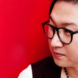 송재경 (宋载景)资料,송재경 (宋载景)最新歌曲,송재경 (宋载景)MV视频,송재경 (宋载景)音乐专辑,송재경 (宋载景)好听的歌