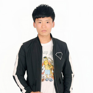 磊艺资料,磊艺最新歌曲,磊艺MV视频,磊艺音乐专辑,磊艺好听的歌