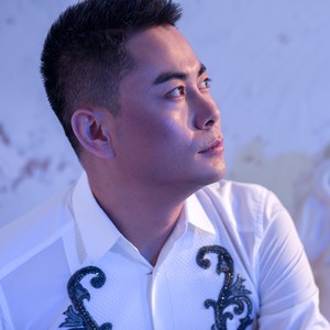 张得枫资料,张得枫最新歌曲,张得枫MV视频,张得枫音乐专辑,张得枫好听的歌