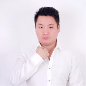 喻如归资料,喻如归最新歌曲,喻如归MV视频,喻如归音乐专辑,喻如归好听的歌