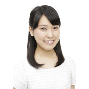 香里有佐 (こうり ありさ)资料,香里有佐 (こうり ありさ)最新歌曲,香里有佐 (こうり ありさ)MV视频,香里有佐 (こうり ありさ)音乐专辑,香里有佐 (こうり ありさ)好听的歌