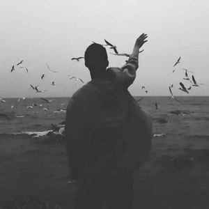 小浪哥哥资料,小浪哥哥最新歌曲,小浪哥哥MV视频,小浪哥哥音乐专辑,小浪哥哥好听的歌