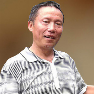 罗大安资料,罗大安最新歌曲,罗大安MV视频,罗大安音乐专辑,罗大安好听的歌