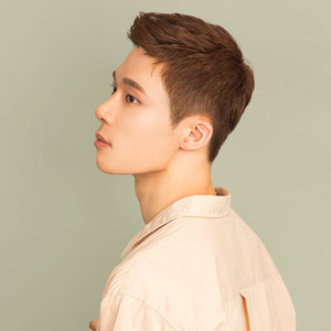 김송연资料,김송연最新歌曲,김송연MV视频,김송연音乐专辑,김송연好听的歌