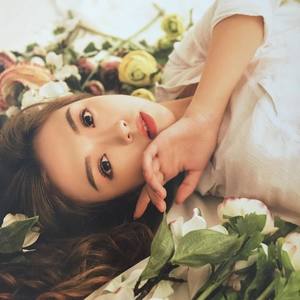 晨曦资料,晨曦最新歌曲,晨曦MV视频,晨曦音乐专辑,晨曦好听的歌