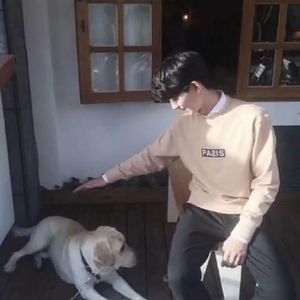 常小怂资料,常小怂最新歌曲,常小怂MV视频,常小怂音乐专辑,常小怂好听的歌