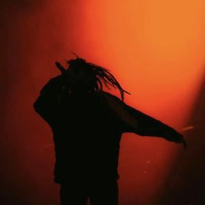 Arabella Vaughn资料,Arabella Vaughn最新歌曲,Arabella VaughnMV视频,Arabella Vaughn音乐专辑,Arabella Vaughn好听的歌