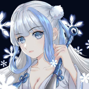 赵志轩资料,赵志轩最新歌曲,赵志轩MV视频,赵志轩音乐专辑,赵志轩好听的歌