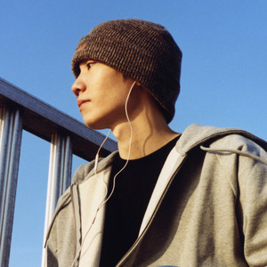 A-Chess (에이체스)资料,A-Chess (에이체스)最新歌曲,A-Chess (에이체스)MV视频,A-Chess (에이체스)音乐专辑,A-Chess (에이체스)好听的歌