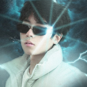 三火flame资料,三火flame最新歌曲,三火flameMV视频,三火flame音乐专辑,三火flame好听的歌