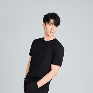 李宸旭资料,李宸旭最新歌曲,李宸旭MV视频,李宸旭音乐专辑,李宸旭好听的歌