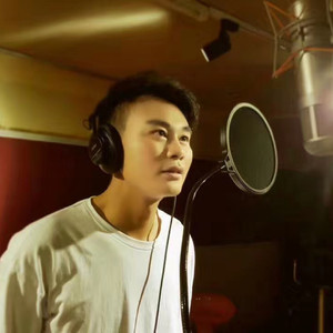 李华迪资料,李华迪最新歌曲,李华迪MV视频,李华迪音乐专辑,李华迪好听的歌