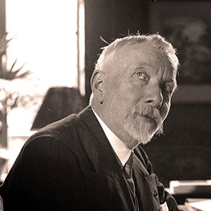 Gabriel Pierné资料,Gabriel Pierné最新歌曲,Gabriel PiernéMV视频,Gabriel Pierné音乐专辑,Gabriel Pierné好听的歌