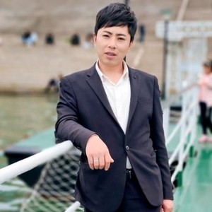 天涯情资料,天涯情最新歌曲,天涯情MV视频,天涯情音乐专辑,天涯情好听的歌