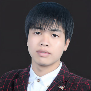 杨金龙资料,杨金龙最新歌曲,杨金龙MV视频,杨金龙音乐专辑,杨金龙好听的歌