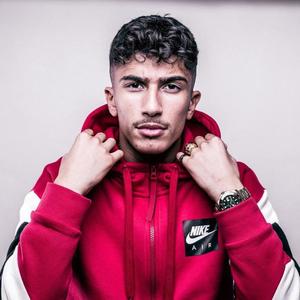 MERO资料,MERO最新歌曲,MEROMV视频,MERO音乐专辑,MERO好听的歌