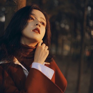 野马V资料,野马V最新歌曲,野马VMV视频,野马V音乐专辑,野马V好听的歌