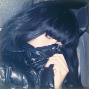 派的资料,派的最新歌曲,派的MV视频,派的音乐专辑,派的好听的歌