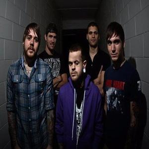 Tha Red Baron资料,Tha Red Baron最新歌曲,Tha Red BaronMV视频,Tha Red Baron音乐专辑,Tha Red Baron好听的歌