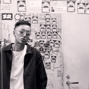 BASI资料,BASI最新歌曲,BASIMV视频,BASI音乐专辑,BASI好听的歌