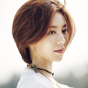 J-Min (제이민)资料,J-Min (제이민)最新歌曲,J-Min (제이민)MV视频,J-Min (제이민)音乐专辑,J-Min (제이민)好听的歌