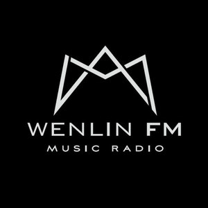 汶霖FM - 2016 VGL 暴雪游戏音乐会 熊猫人