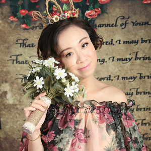 廖露伊资料,廖露伊最新歌曲,廖露伊MV视频,廖露伊音乐专辑,廖露伊好听的歌