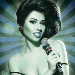 Laura Grig资料,Laura Grig最新歌曲,Laura GrigMV视频,Laura Grig音乐专辑,Laura Grig好听的歌