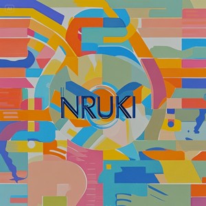 向北村上冬资料,向北村上冬最新歌曲,向北村上冬MV视频,向北村上冬音乐专辑,向北村上冬好听的歌