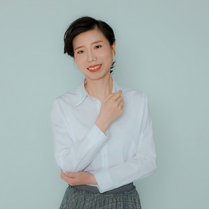 赵思佳资料,赵思佳最新歌曲,赵思佳MV视频,赵思佳音乐专辑,赵思佳好听的歌