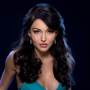 Jacqueline Boyer资料,Jacqueline Boyer最新歌曲,Jacqueline BoyerMV视频,Jacqueline Boyer音乐专辑,Jacqueline Boyer好听的歌