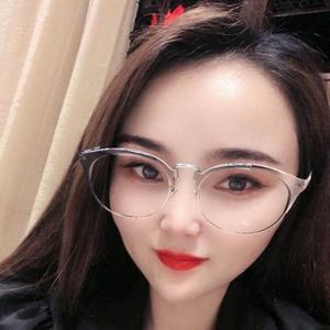 纯妲己资料,纯妲己最新歌曲,纯妲己MV视频,纯妲己音乐专辑,纯妲己好听的歌