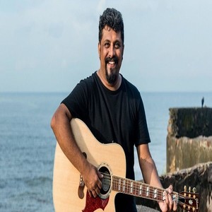 Raghu Dixit资料,Raghu Dixit最新歌曲,Raghu DixitMV视频,Raghu Dixit音乐专辑,Raghu Dixit好听的歌