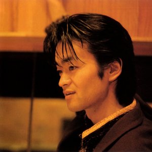 永田茂资料,永田茂最新歌曲,永田茂MV视频,永田茂音乐专辑,永田茂好听的歌