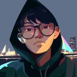 英海资料,英海最新歌曲,英海MV视频,英海音乐专辑,英海好听的歌