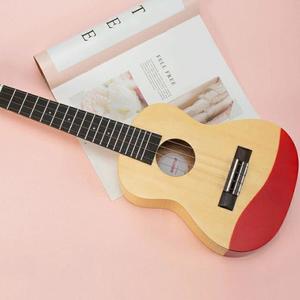 初九先生资料,初九先生最新歌曲,初九先生MV视频,初九先生音乐专辑,初九先生好听的歌