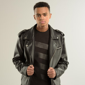 Rino Sambo资料,Rino Sambo最新歌曲,Rino SamboMV视频,Rino Sambo音乐专辑,Rino Sambo好听的歌