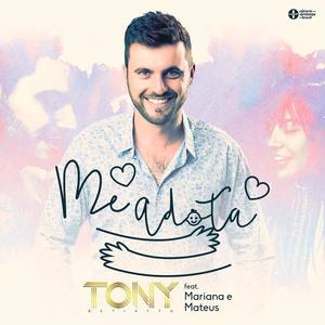 Tony Betiatto