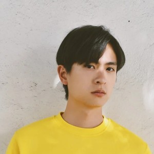 石知田资料,石知田最新歌曲,石知田MV视频,石知田音乐专辑,石知田好听的歌