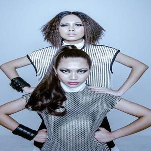 Hunny Madu资料,Hunny Madu最新歌曲,Hunny MaduMV视频,Hunny Madu音乐专辑,Hunny Madu好听的歌